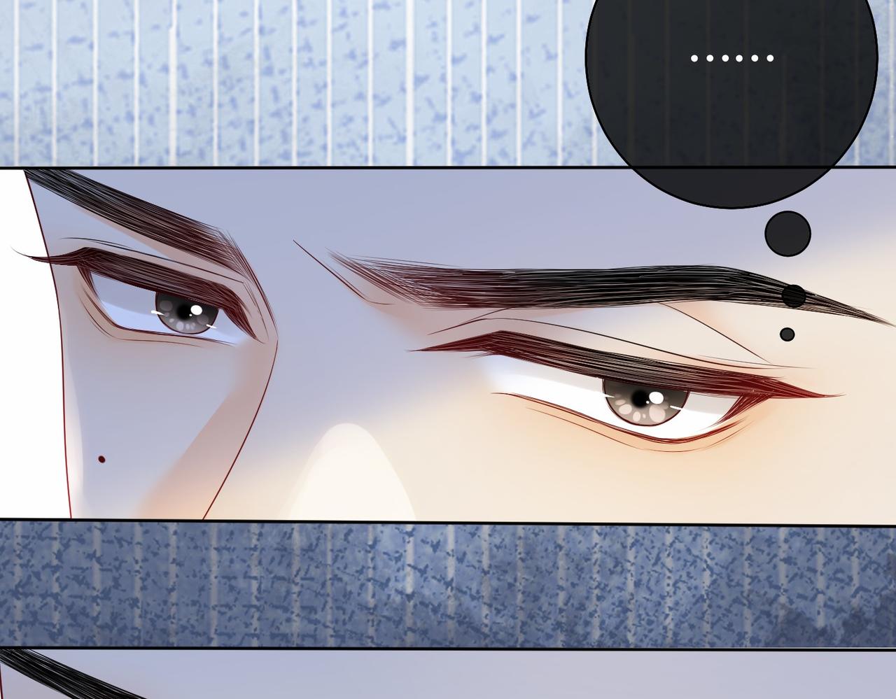 第35话 欢迎来到我的世界26