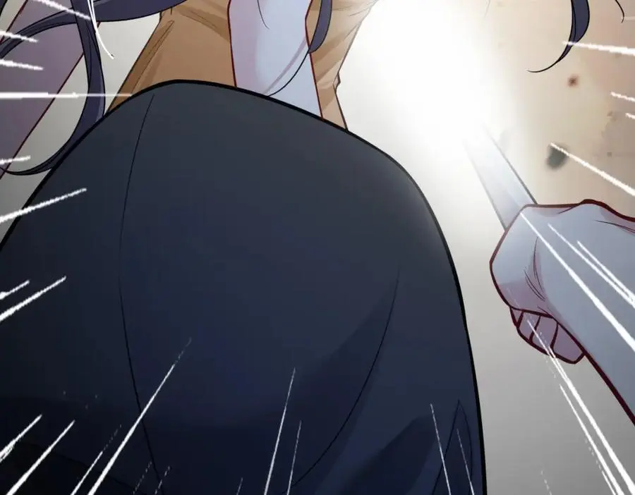 第116话 遇刺！54