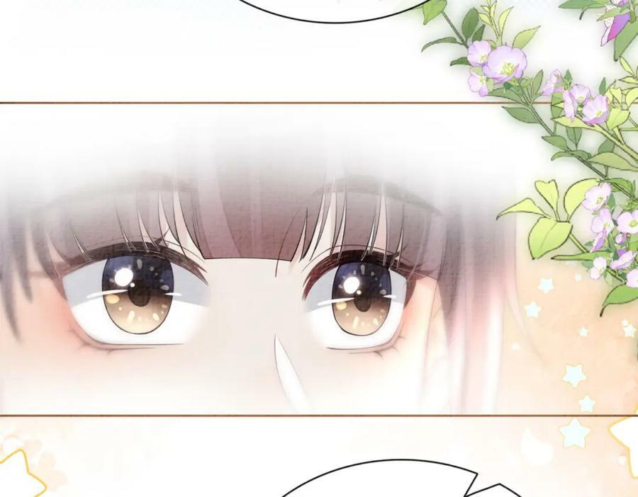 第79话 身份暴露29