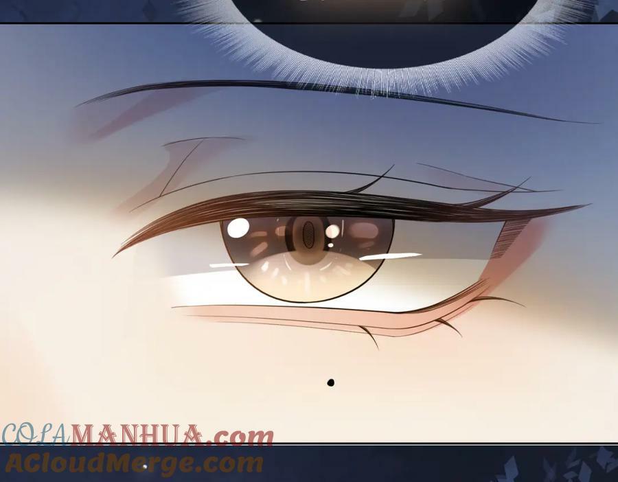 第89话 哄睡128