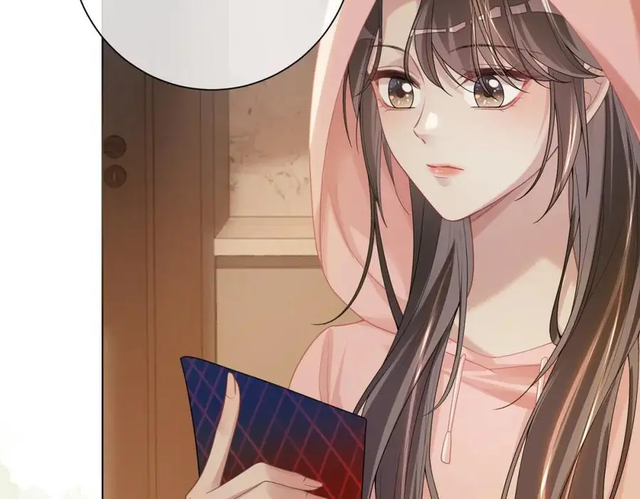 第114话 情敌出现！？89
