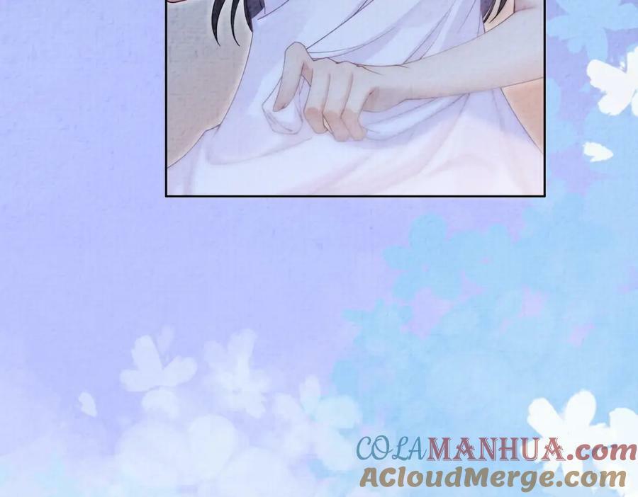 第83话 曲嫣被绑架！20
