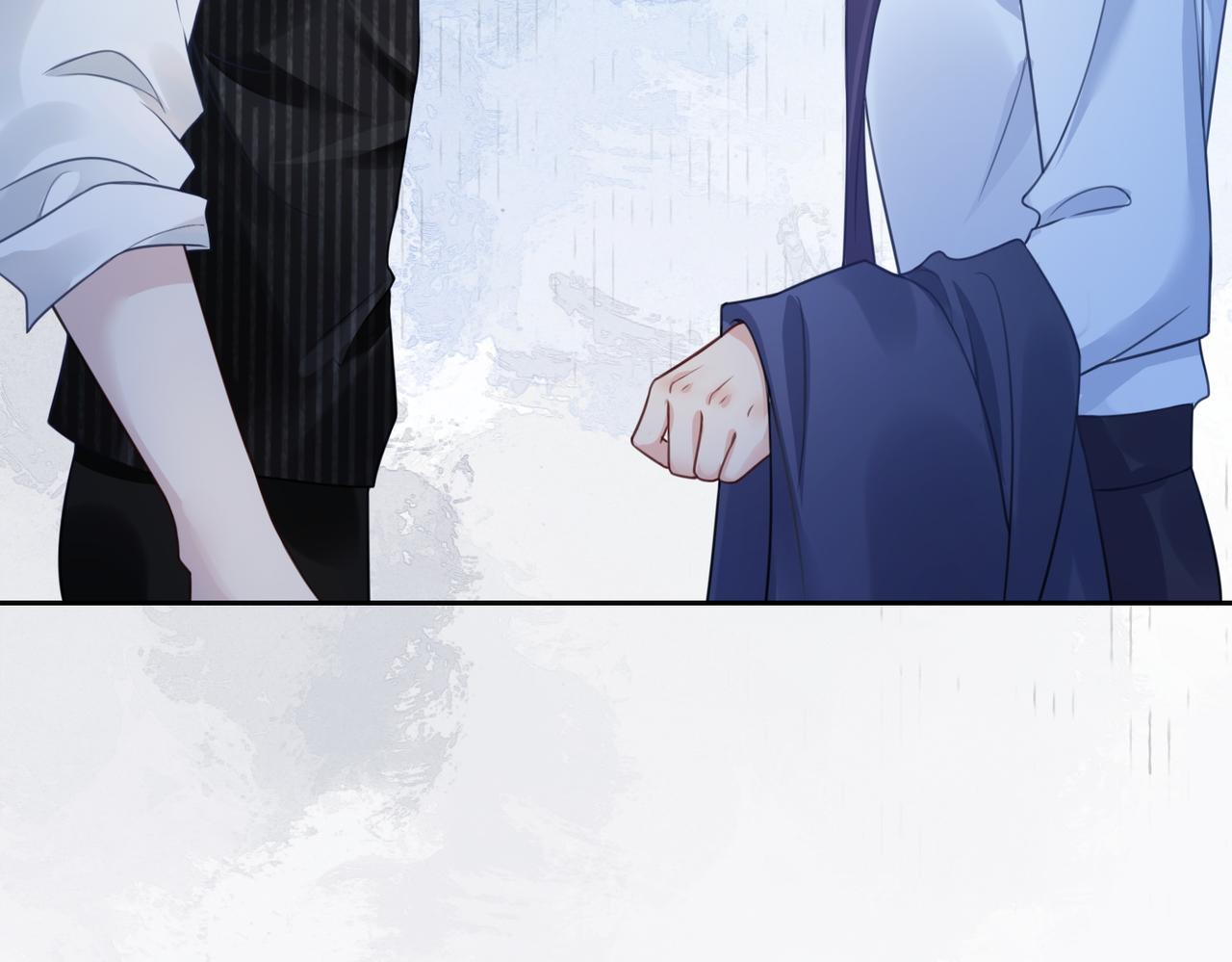 第3话 坑爹的金手指128