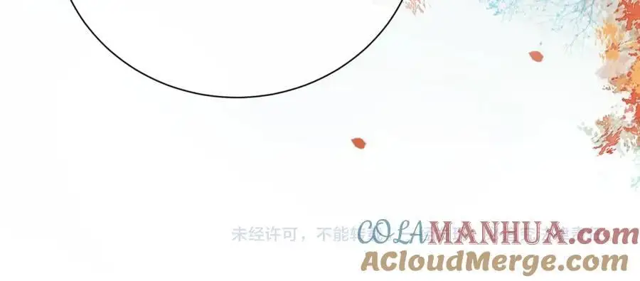 第140话 三魂归一128