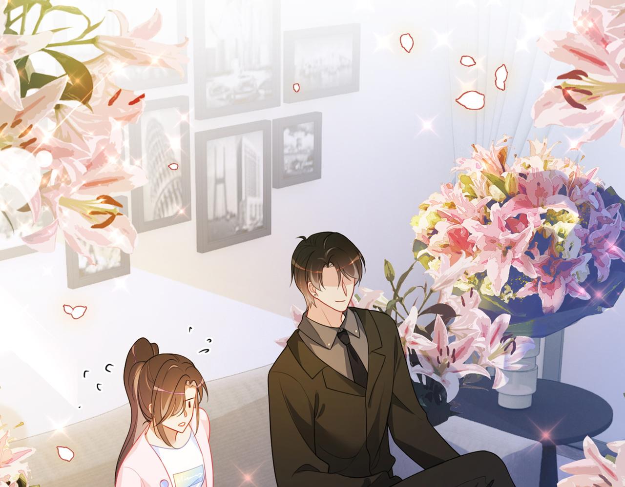 第13话 宝贝121