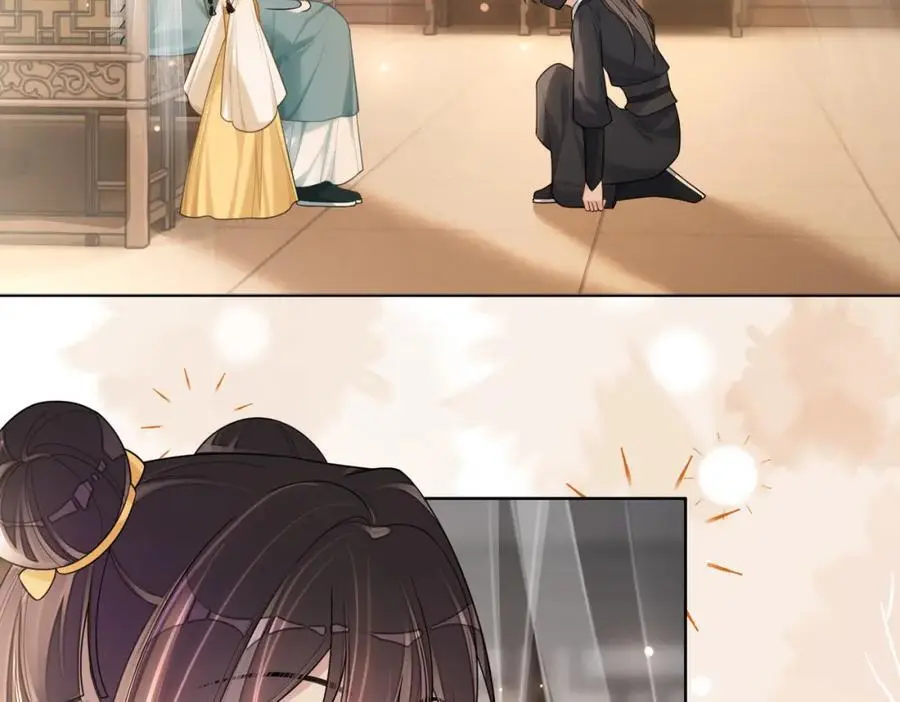 第129话 新任务对象出现5