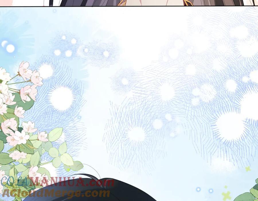 第94话 网友见面啦！48