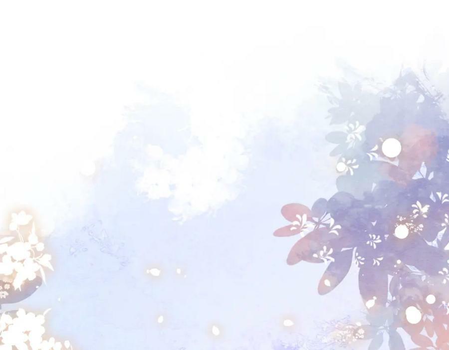 第57话 极致暧昧87