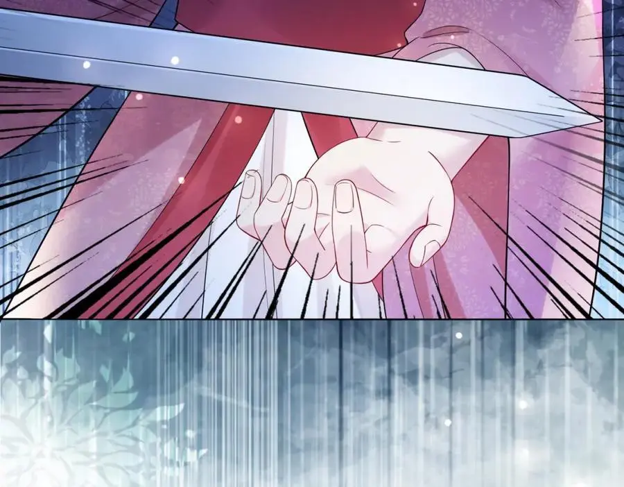 第131话 嫣嫣放血救人3