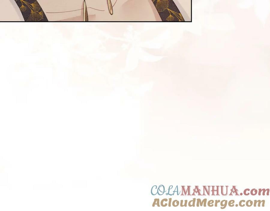 第65话 我心里只有你44