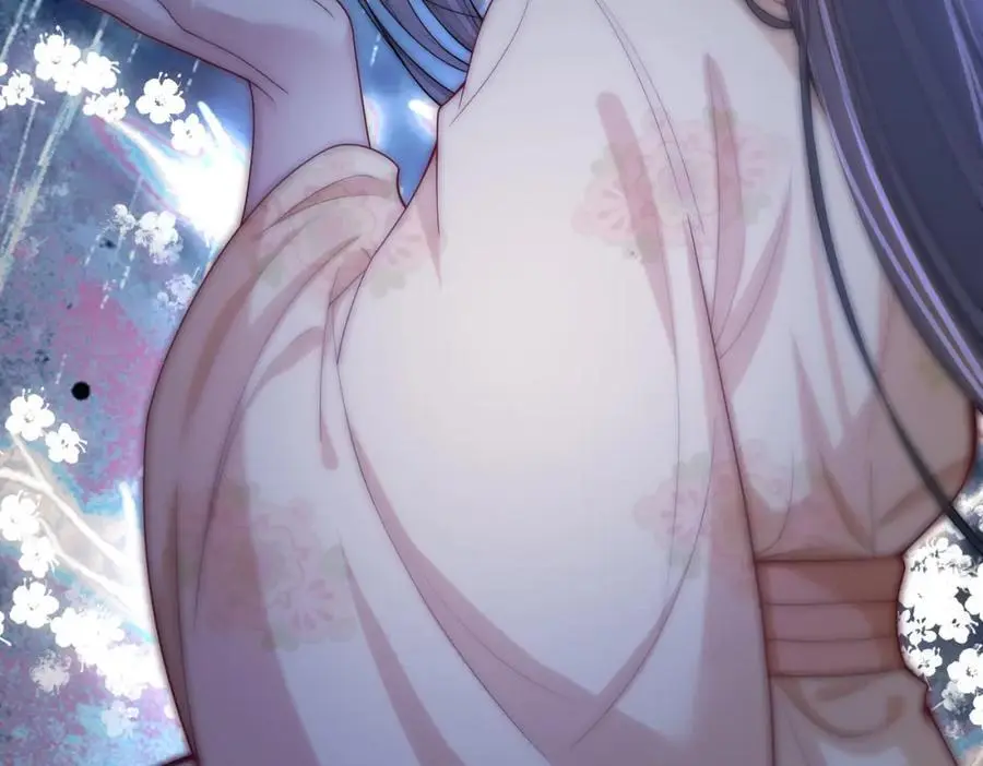 第141话 被要求归还肉身85