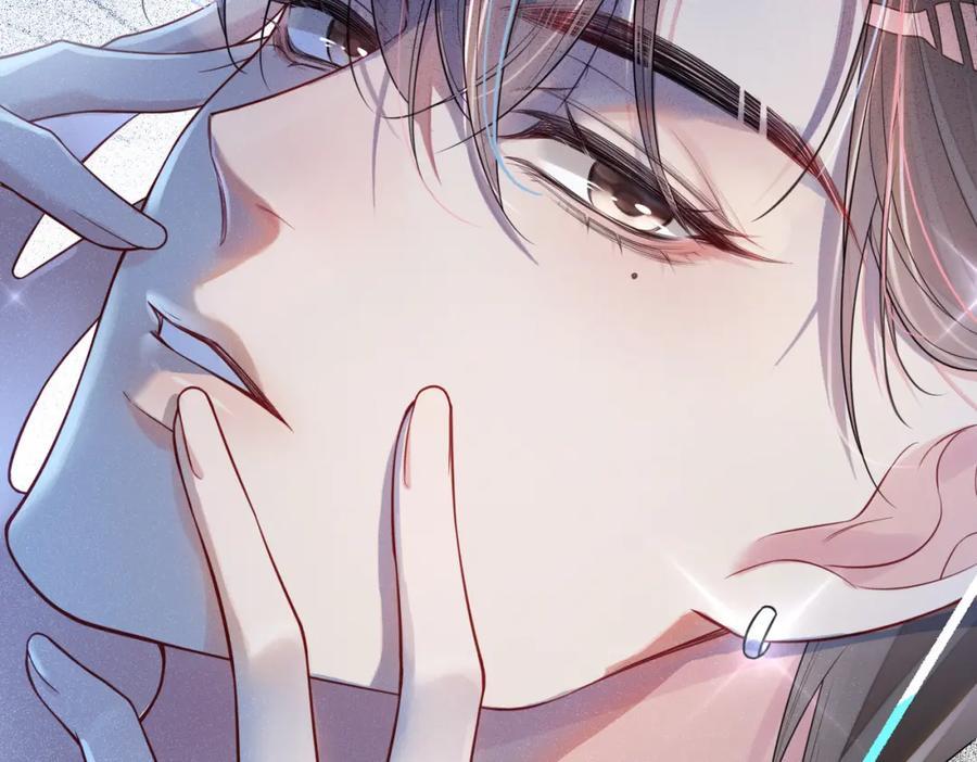 第111话 角色被换！93