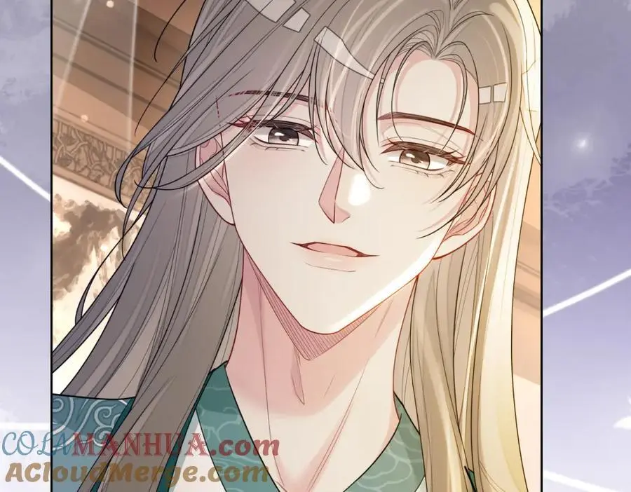 第126话 （加更）两位任务对象竟是死对头！6