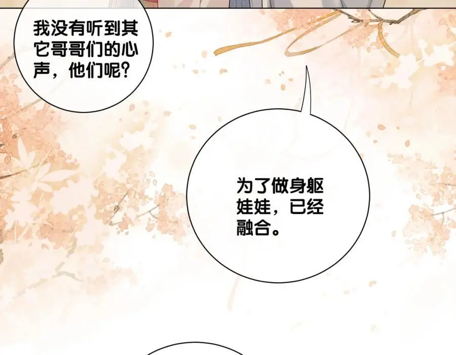 第142话 龙朔挖骨作肉身89