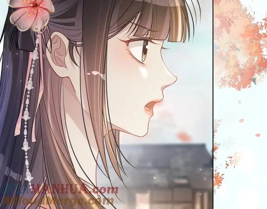 第140话 三魂归一104