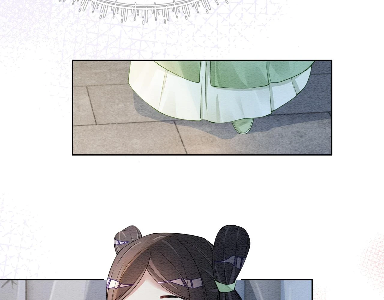 第46话 易容术28