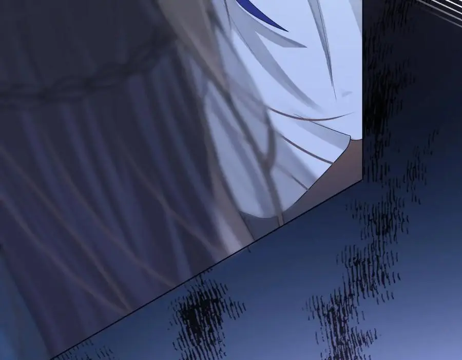 第130话 选择谁？30