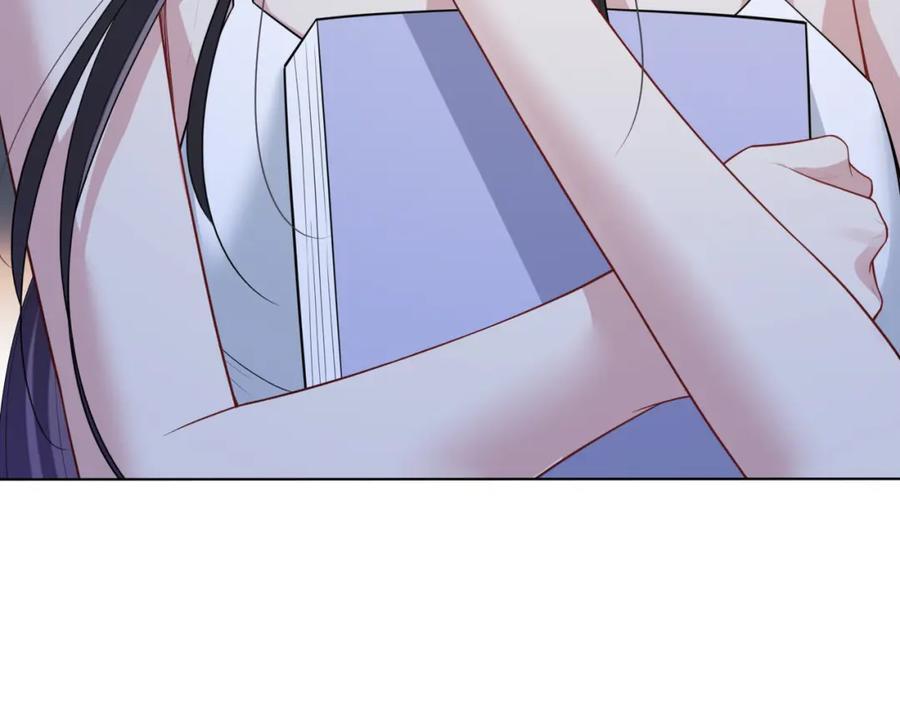 第104话 穿书进入娱乐圈105