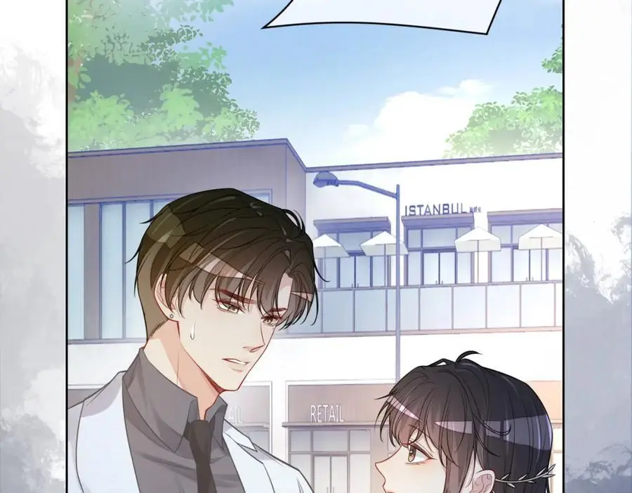 第116话 遇刺！90