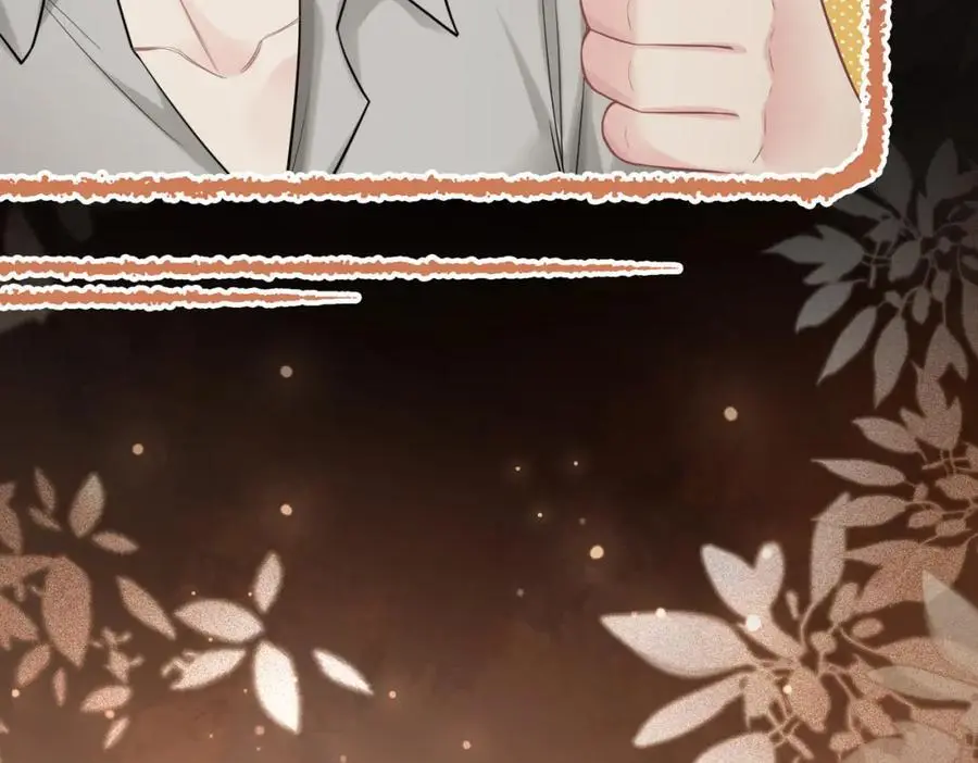 第114话 情敌出现！？17