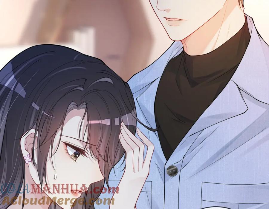 第109话 在戏里成为cp！112
