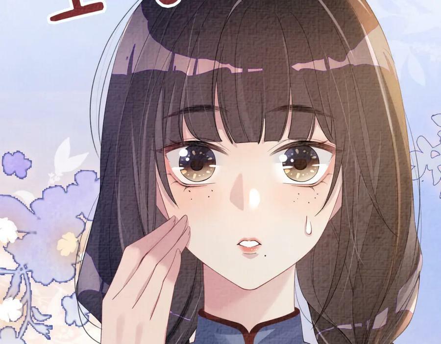 第67话 民国世界开启！59