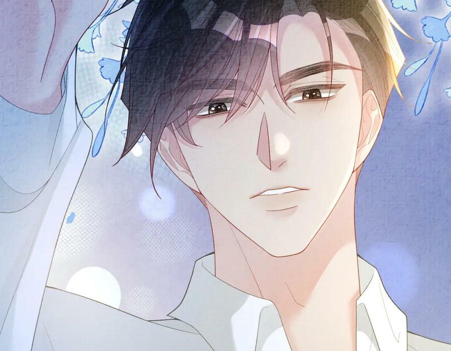 第77话 打赌89