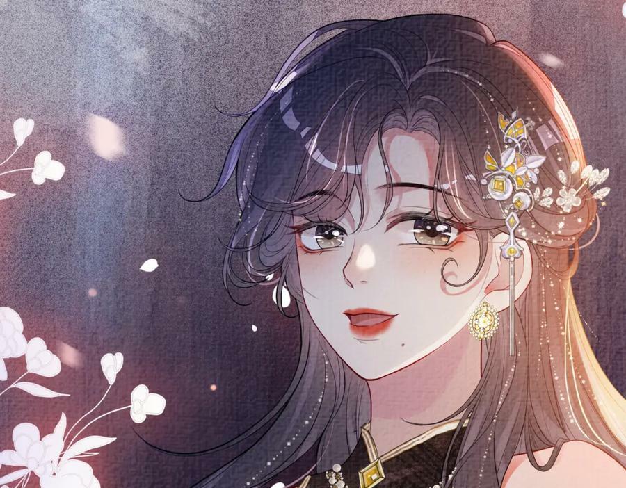 第67话 民国世界开启！98