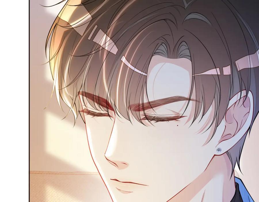 第108话 陆灼出手帮助嫣嫣81