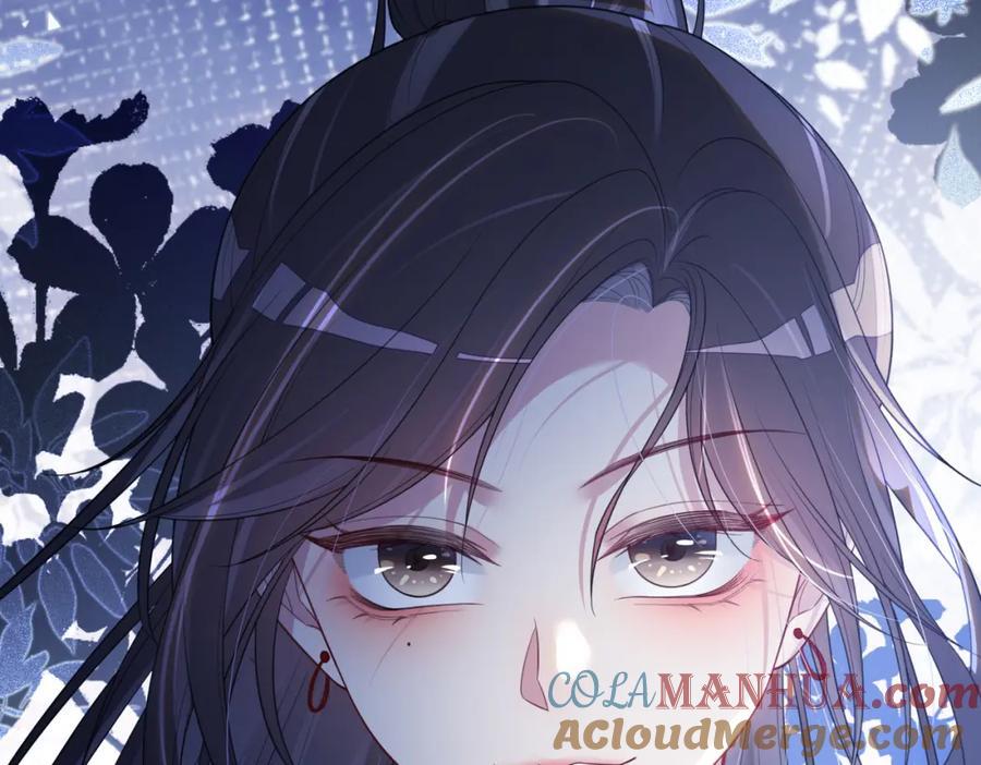 第100话 不许为我牺牲自己72