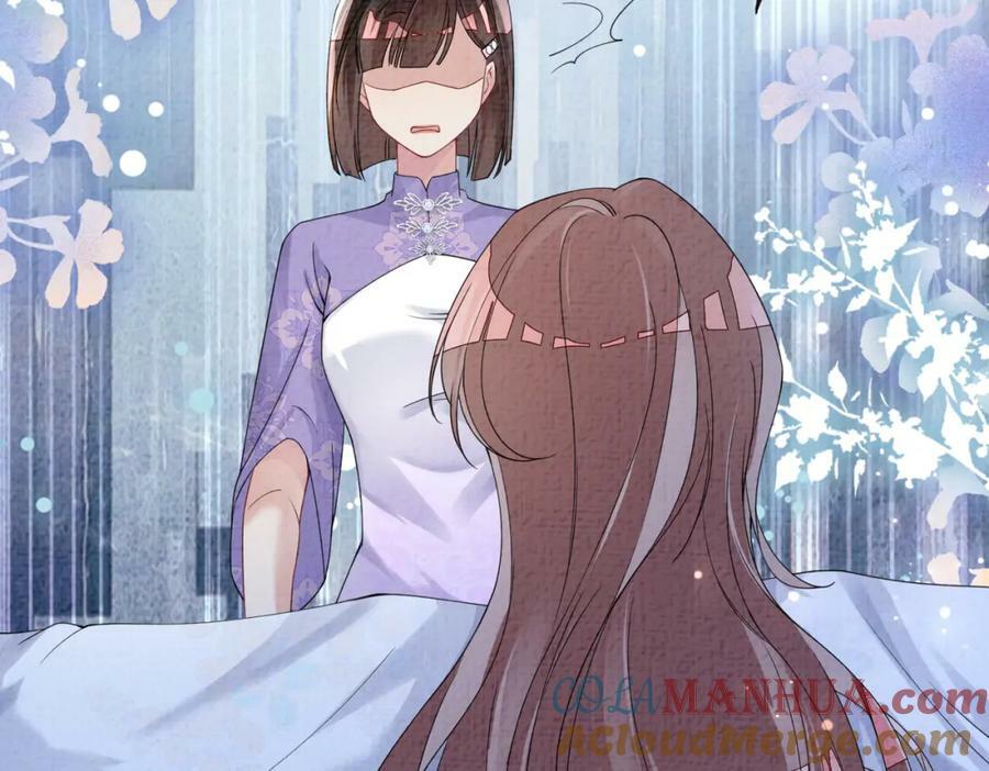 第78话 她好像莫嫣嫣104