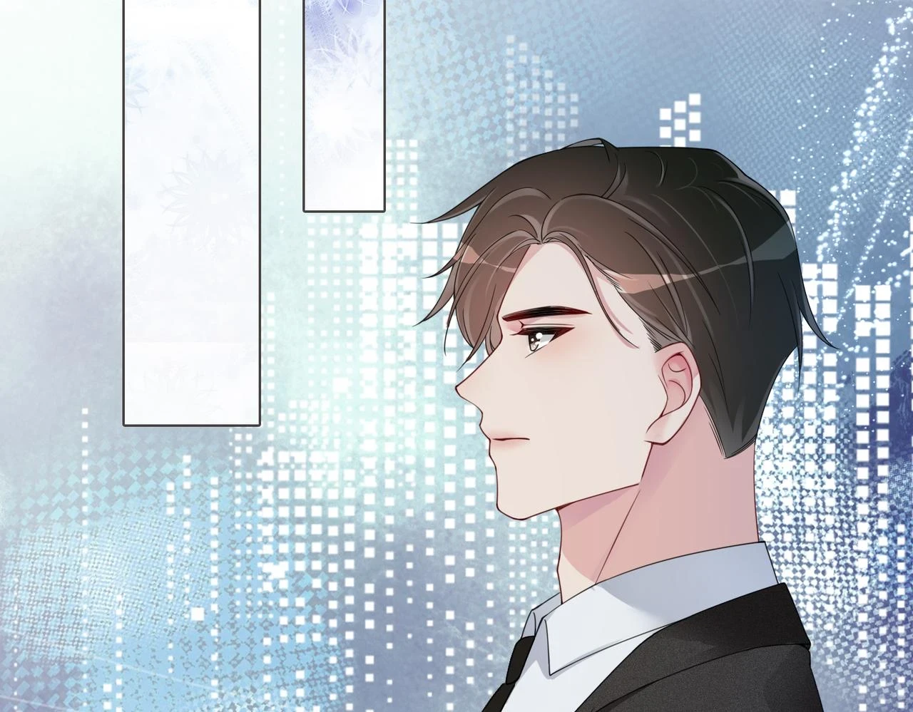 第41话 我来陪你了59