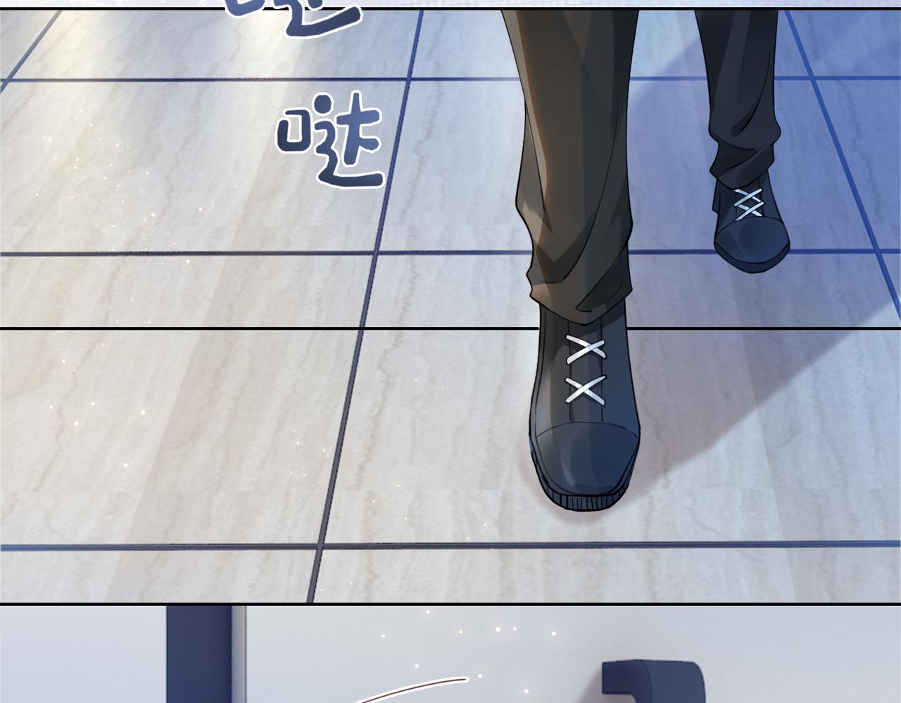 第17话 新世界开启！46