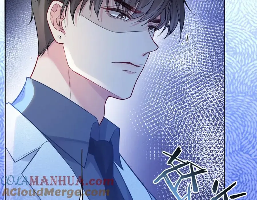 第116话 遇刺！84