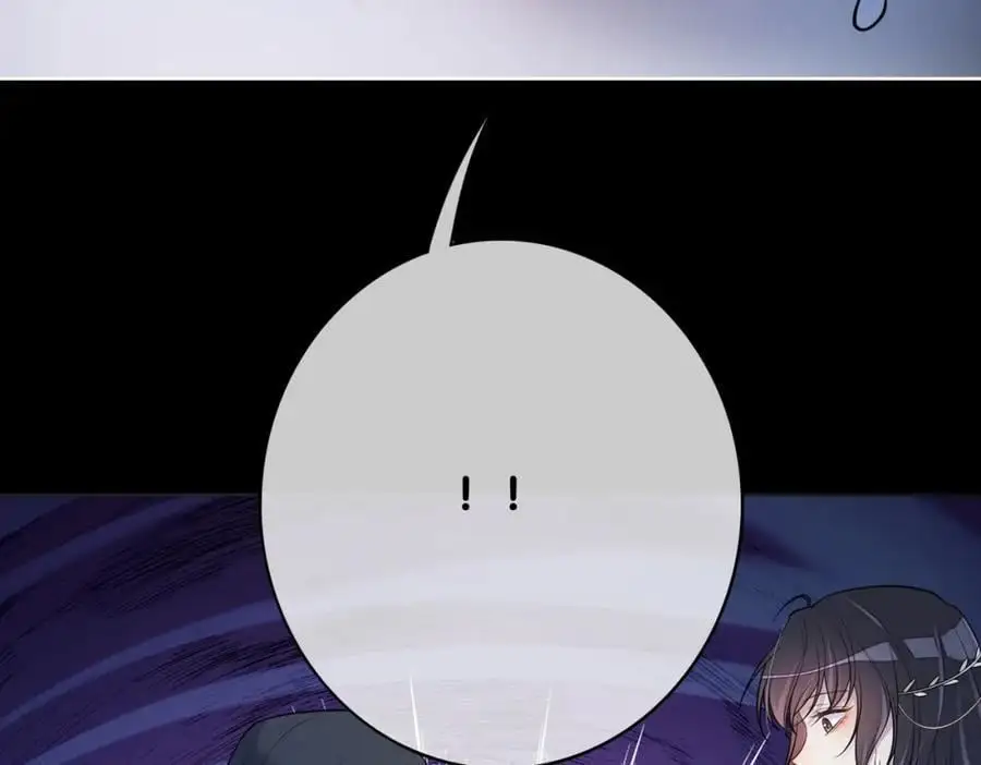 第116话 遇刺！57