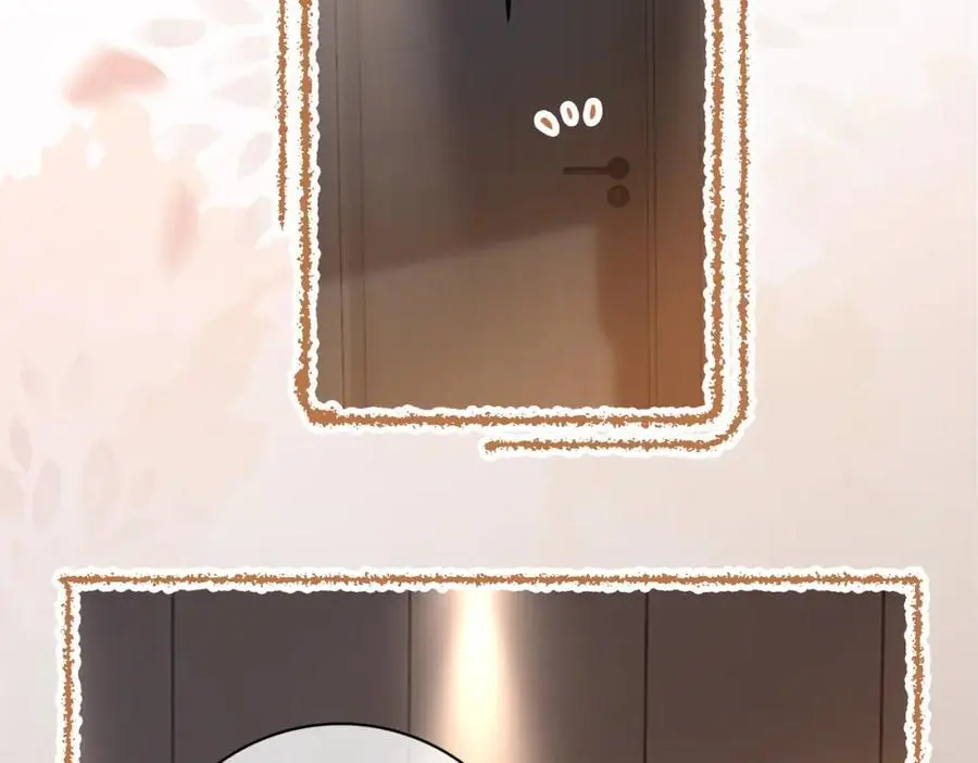 第114话 情敌出现！？67
