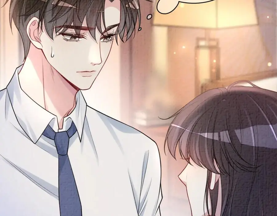 第120话 许愿一辈子在一起6