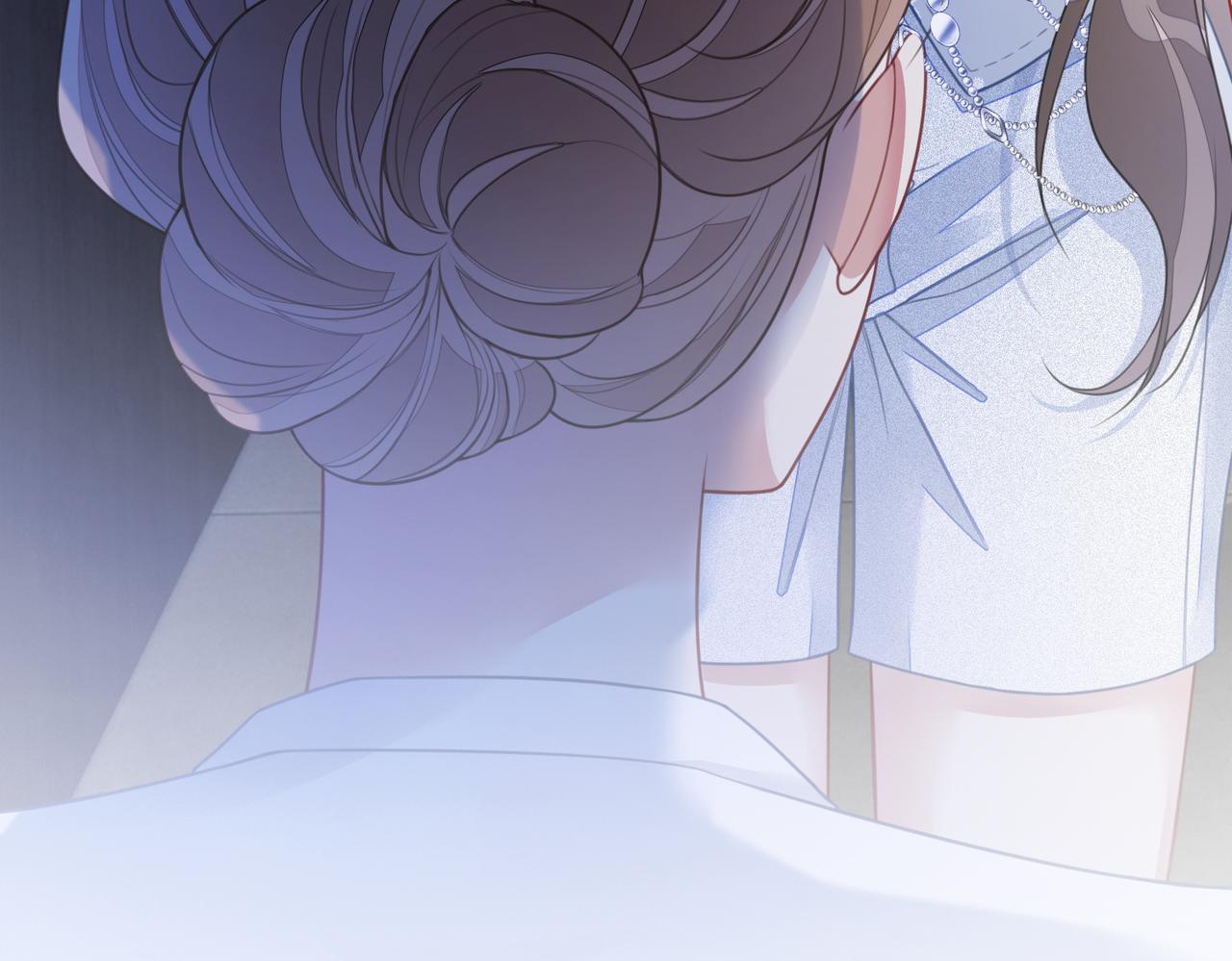 第4话 打你还需要挑日子吗？157