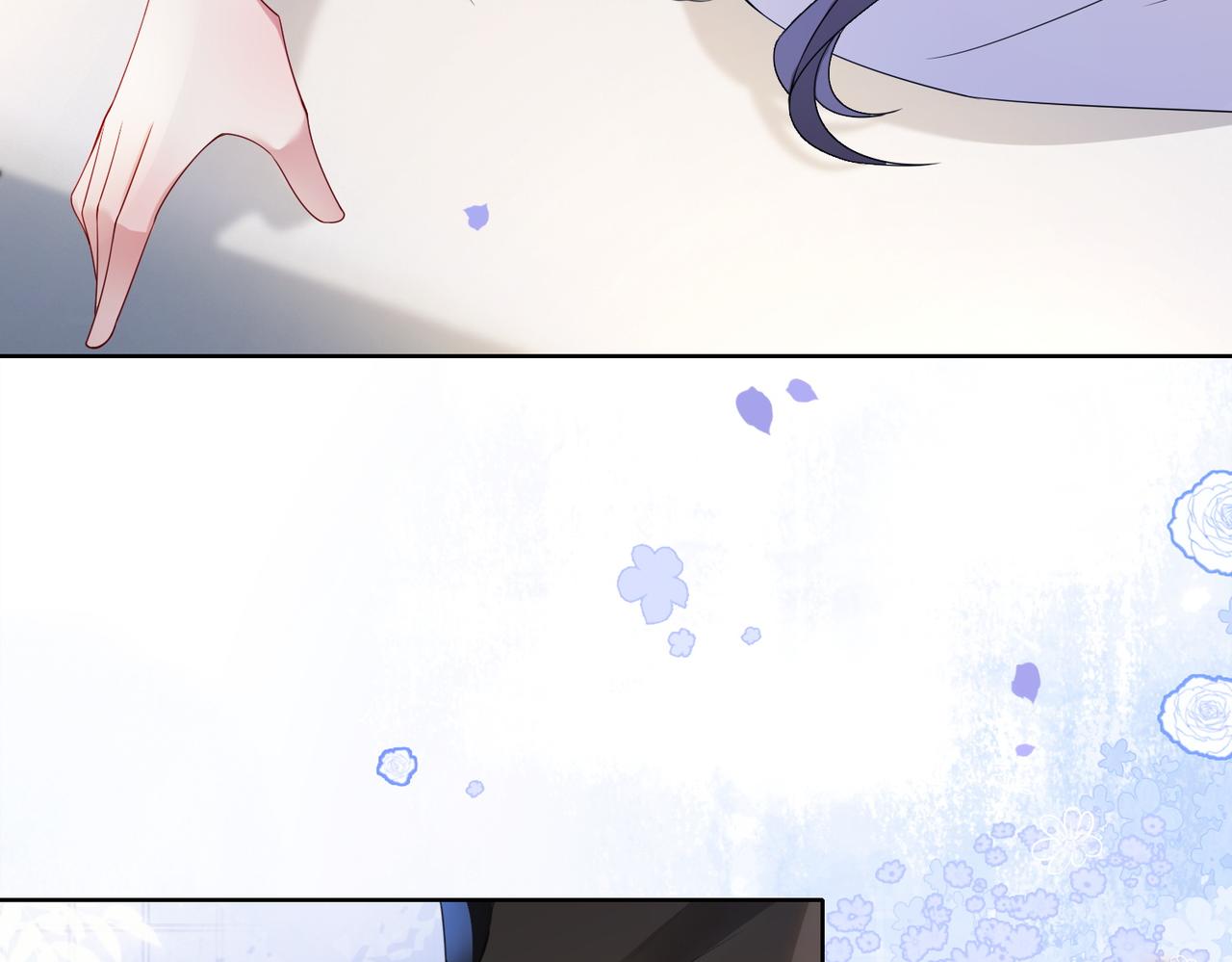 第13话 宝贝7