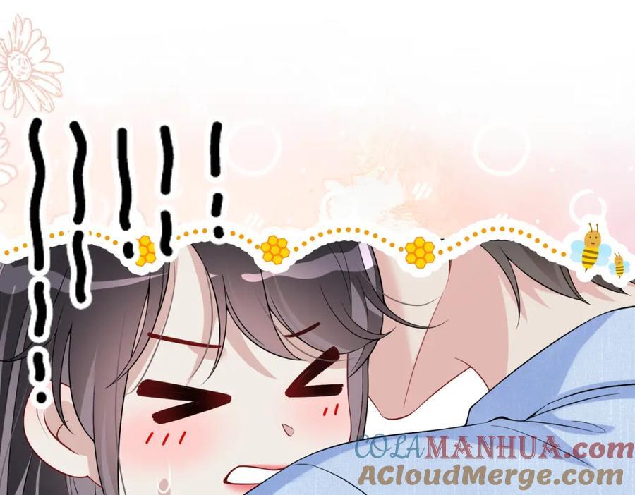 第110话 陆灼主动要微信！24