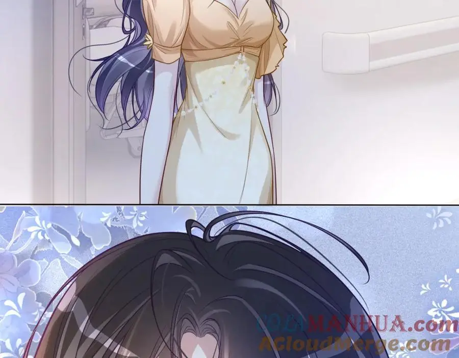 第116话 遇刺！112