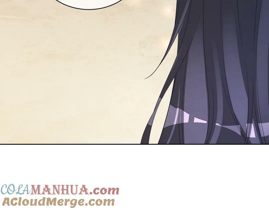 第89话 哄睡64