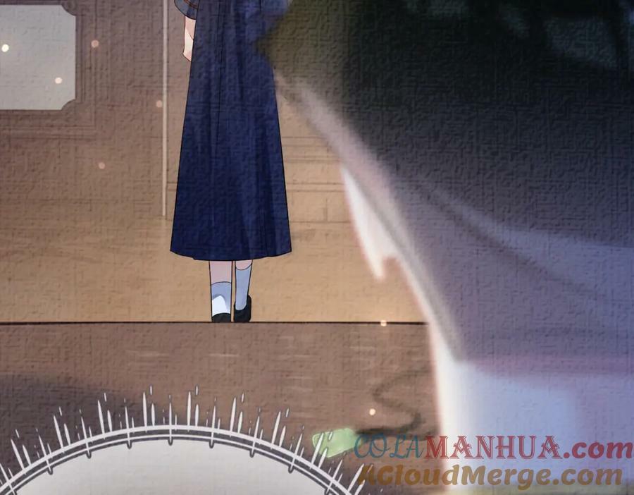第69话 退婚92