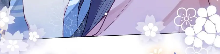 第114话 情敌出现！？110