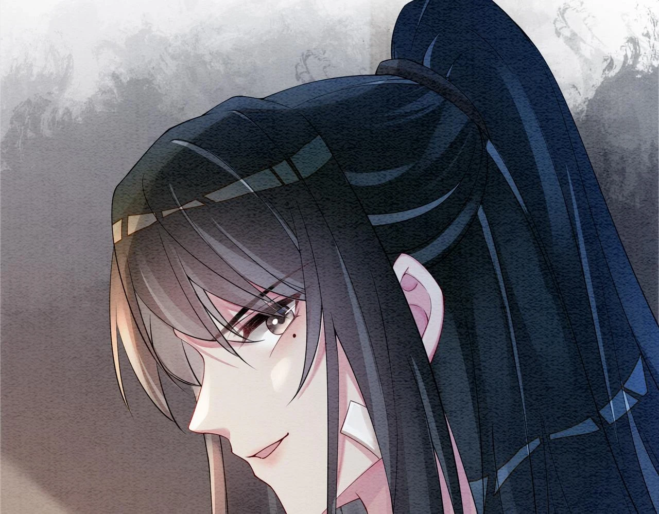 第44话 杀心渐起90