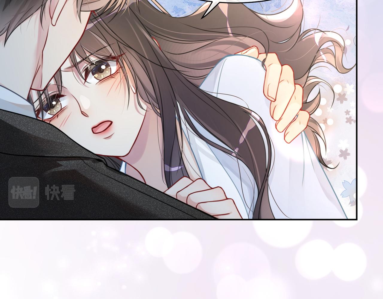第3话 坑爹的金手指67