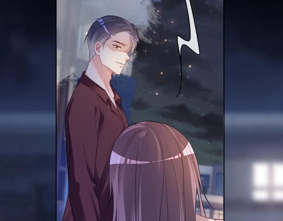 第99话 顾云琛吃醋！134
