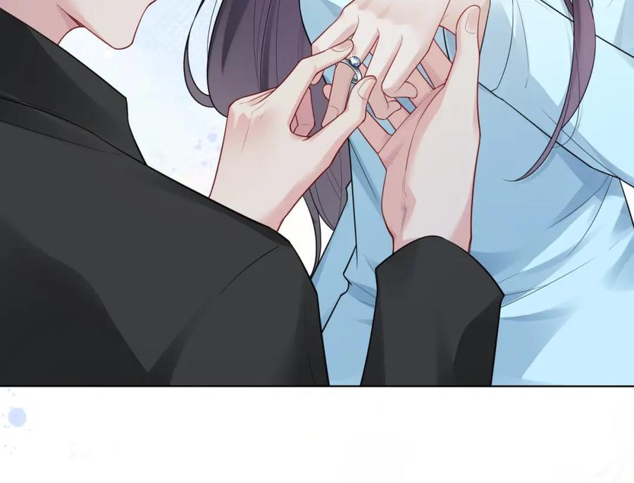 第104话 穿书进入娱乐圈54