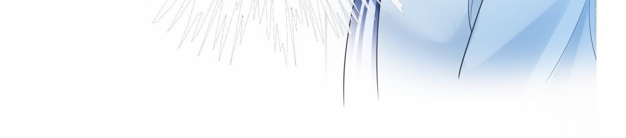 第25话 二选一105