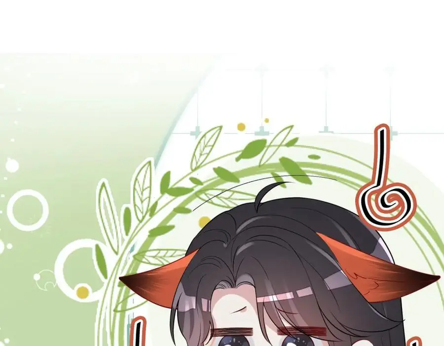 第117话 陆灼变身恋爱脑95
